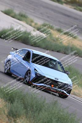 media/Sep-02-2023-Extreme Speed (Sat) [[ebd0e2b1ad]]/1-Red/turn 4/